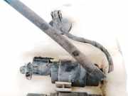 Waschwasserpumpe Scheibenreinigung Mercedes-Benz W203, 2000.05 - 2004.02 Gebraucht,