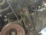 Spannrolle Subaru Legacy, BL, BP 2003.09 - 2009.12 Gebraucht,
