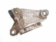 Motorhalterung und Getriebe (Motorhalterung) Honda Civic, 2006,01 - 2011.01 Gebraucht,