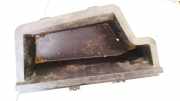Handschuhfach Toyota Avensis, II 2003.04 - 2006.03 6474205010,64742-05010 6474205010