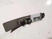 Sicherheitsgurt-Einstellschiene - VORNE LINKES Honda Accord, 2005.09 - 2008.05 facelift Gebraucht,