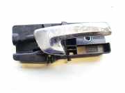 Türinnengriff - Hinten Rechts Alfa-Romeo 159 2005.09 - 2011.11 156043462,54934a2