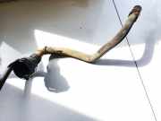 K?hlerschlauch BMW i3, 2013 - 2022 8604204,163835