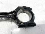 Kolben Pleuelstange Toyota Avensis, II 2003.04 - 2006.03 Gebraucht,