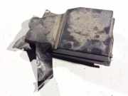 Deckel Sicherungskasten Fiat Bravo, 2006.11 - 2014 Gebraucht,