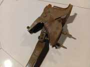 Bremspedal Nissan X-Trail, 2001.06 - 2007.06 Gebraucht ,