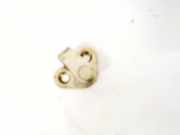 T?rfanghaken Fanghaken Schliessb?gel - Vorne Peugeot 307, 2000.08 - 2005.06 Gebraucht,