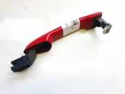 Türgriff Türaussengriff - Vorne Rechts Honda Civic, 2011 - 2015 Gebraucht,