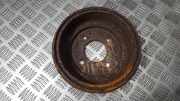 Bremstrommel - Hinten Linke Kia Picanto, 2004.04 - 2011.05 Gebraucht,