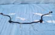 Stabilisator Vorne Opel Zafira, A 1999.04 - 2003.11 Gebraucht,