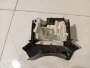 Verkleidung Lenksäule Renault Scenic, II 2006.06 - 2009.02 facelift Gebraucht ,