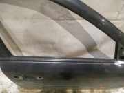Zierleiste Leiste - Vorne Rechts Renault Laguna, II 2001.03 - 2006.05 Gebraucht,