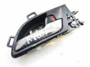 Türinnengriff - Vorne Rechts Honda CR-V, III 2006.06 - 2010.06 4371xxx,4371-xxx