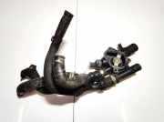 Thermostat Renault Megane, II 2002.11 - 2006.06 Gebraucht ,