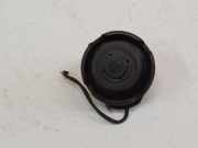 Tankverschluss Skoda Roomster, I 2006.01 - 2010.05 1J0201553AF,1J0 201 553 AF