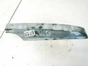 Dachreling - Hinten Linke Mazda 5, CR 2005.02 - 2010.09 cc5151t61,