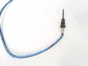 Sensor Abgastemperatur Ford C-MAX, 2011.01 - 2019 6g9112b591da, 6g91-12b591-da