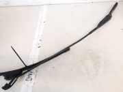 Windschutzscheibe Scheibenwischer Opel Vivaro A, 2001.08 - 2014.07 7700311584, 91165491