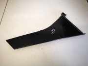 Schutzleiste Tür - Hinten Rechts Ford Focus, 2011.04 - 2018 BM51N254A42,BM51-N254A42 BM51N254A42 BM51-N254A42-AA BM51N254A42AA