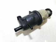 Servolenkung ?lbeh?lter Jeep Cherokee, III 2001 - 2007 Gebraucht,