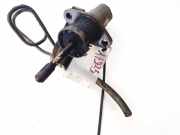 Kupplungsnehmerzylinder Nehmerzylinder Citroen C8, I 2002.07 - 2008.06 6642, 27230