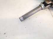 Lenksäule unten Kreuzgelenk Nissan Micra, K12 2003.01 - 2007.06 Gebraucht,