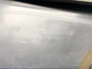 Türverkleidung - Hinten Rechts Renault Twingo, 2007.03 - 2014.06 8200637004,