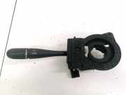Blinkerschalter Chrysler Voyager, IV 2000.02 - 2008.12 Gebraucht,