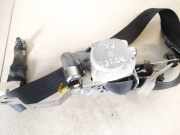 Sicherheitsgurt - Vorne Linke Subaru Legacy, BL, BP 2003.09 - 2009.12 7m4520p, 7m4520-p