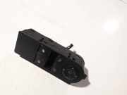 Schalter für Fensterheber Opel Zafira, B 2008.01 - 2011.10 facelift 13228706,