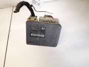 Abs Pumpe Hydraulikblock Citroen C3 Picasso, I 2009.02 - 2012.06 10096039103,10.0960-3910.3 28.5600-3602.3
