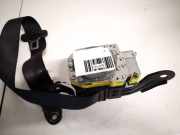 Sicherheitsgurt - Hinten Linke Lexus IS, II 2005.10 - 2013.03 tkaf0ef701p,tk-af0-ef701-p