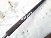 Gasfeder f?r Motorhaube Volvo V50, 2004.04 - 2007.05 Gebraucht,