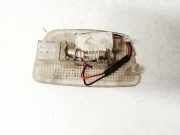 Innenraumleuchte Volvo V70, II 2001.01 - 2005.06 920305810w,0041-208