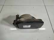 Tankdeckel Tankklappe Peugeot 807, 2002.06 - 2012.05 Gebraucht,