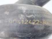 Kühlerschlauch Opel Astra, F 1991.09 - 1998.09 904124228005,90412422-8005