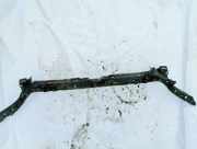 Schloßträger Toyota Corolla, 2004.02 - 2007.02 facelift Gebraucht,