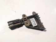 Stoßstangenhalter - Hinten Rechts Audi 80, B4 1991.09 - 1995.01 8a0807284,