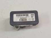 Steuergerät ESP Renault Laguna, III 2010.11 - 2015.12 facelift 479305259R, 479305259R 10.1701-0694.3 10170106943