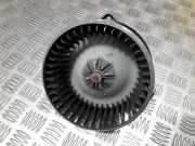 Gebläsemotor Toyota Corolla Verso, III 2004.05 - 2007 mf0160700600, mf016070-0600 0130101602