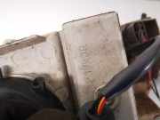 Hauptscheinwerfer - Vorne Rechts Mazda Premacy, 1999.01 - 2005.03 p1990r,