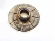 Federteller Opel Astra, H 2004.03 - 2009.12 90538496,