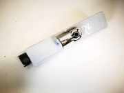 Sicherheitsgurt-Einstellschiene - VORNE RECHTS Honda Jazz, 2001.12 - 2005.04 Gebraucht,