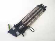 W?rmetauscher Innenraumheizung Zuheizer Citroen C4 Grand Picasso, I 2006.01 - 2013.06 605500510,A52101700