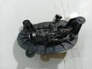 Türinnengriff - Vorne Linke Peugeot 406, 1999.03 - 2004.05 facelift 9642248777,9642248777