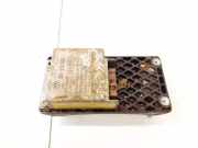 Steuergerät Airbag Volkswagen Passat, B4 1993.07 - 1996.08 357959656,357959656 1Z
