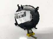Airbag Schleifring Audi A4, B5 1999.09 - 2001.08 facelift 959653B,