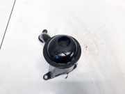 Ölrücklaufrohr Mercedes-Benz W251 2005 - 2011 A6421800251,