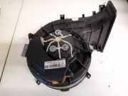 Gebläsemotor Opel Signum, 2003.05 - 2008.06 006956v,