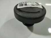 Tankverschluss Citroen Xsara, I 1997.04 - 2000.09 Gebraucht ,